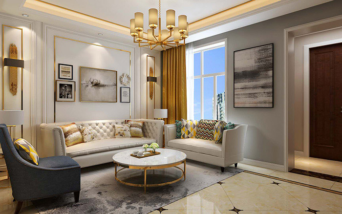 半包還是全包比較好？