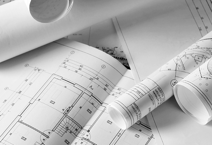 新房裝修第一步，會(huì)做裝修預(yù)算很重要