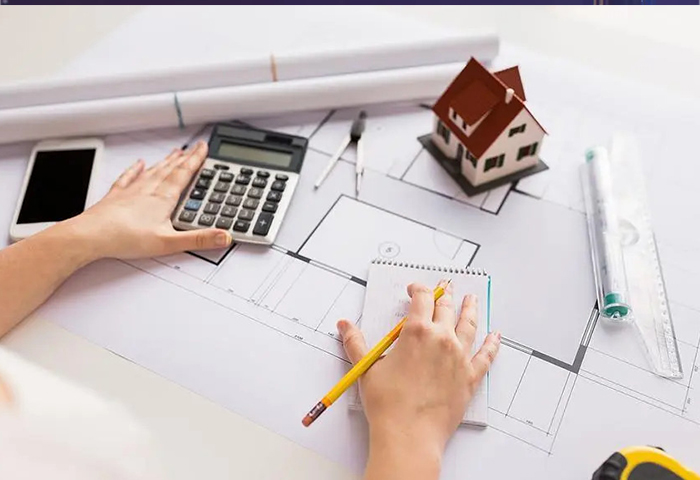 145平方的房子裝修大概多少錢？145平米裝修預(yù)算是多少