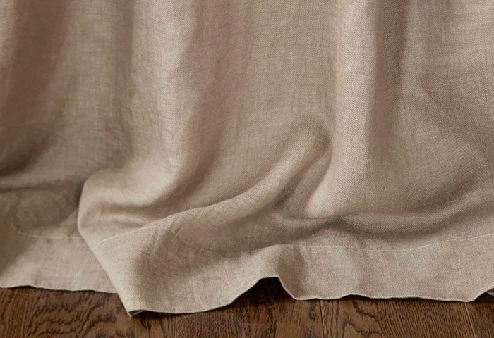 1、亞麻窗簾.jpg