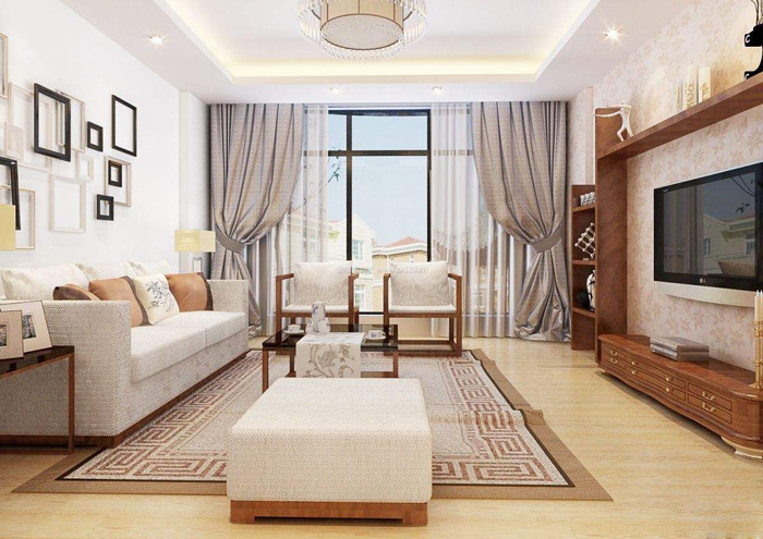 8、客廳窗簾 (2).jpg