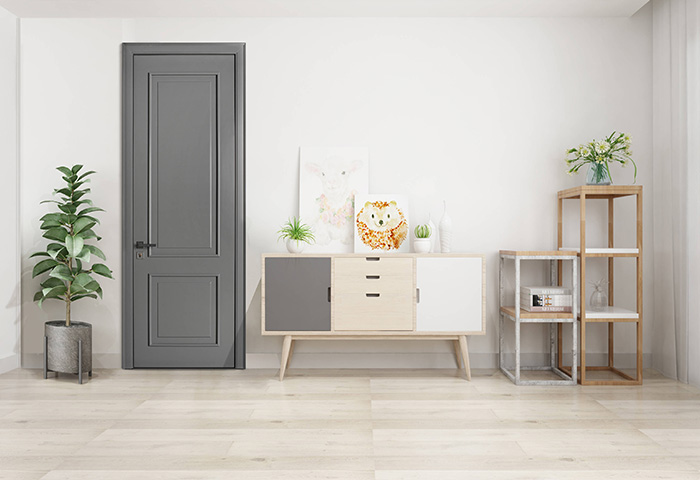 新房裝修先裝門還是先裝木地板？1.jpg