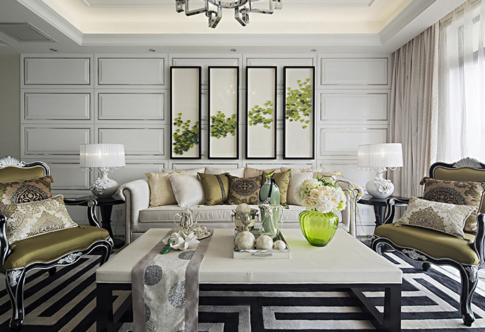 裝修中有哪些容易翻車的網(wǎng)紅裝修設(shè)計？