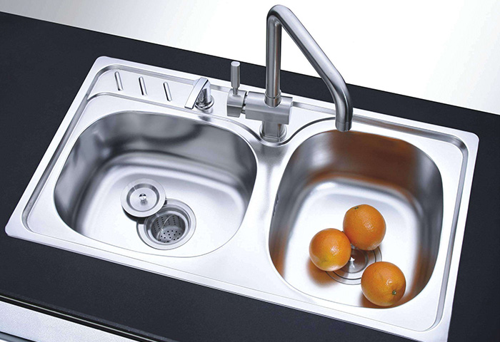 1、廚房洗碗槽選單槽還是雙槽.jpg