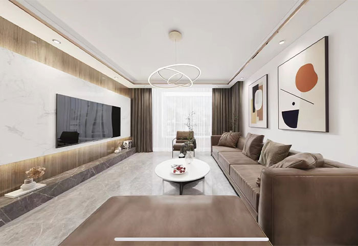 青島新房裝修需要注意什么？青島新房裝修注意事項