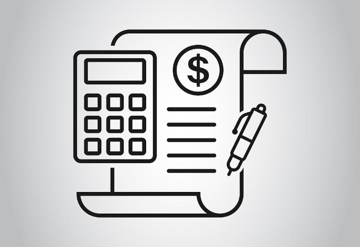 青島裝修報(bào)價(jià)都包含哪些部分？