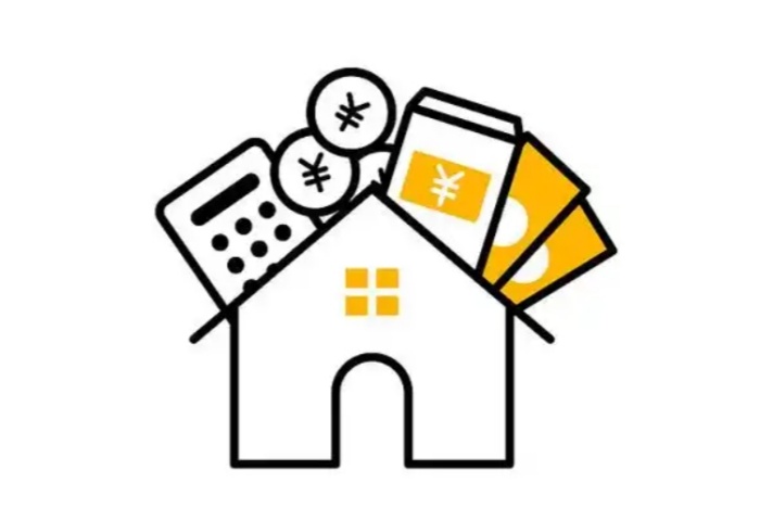 青島裝修，預(yù)算如何精打細(xì)算？