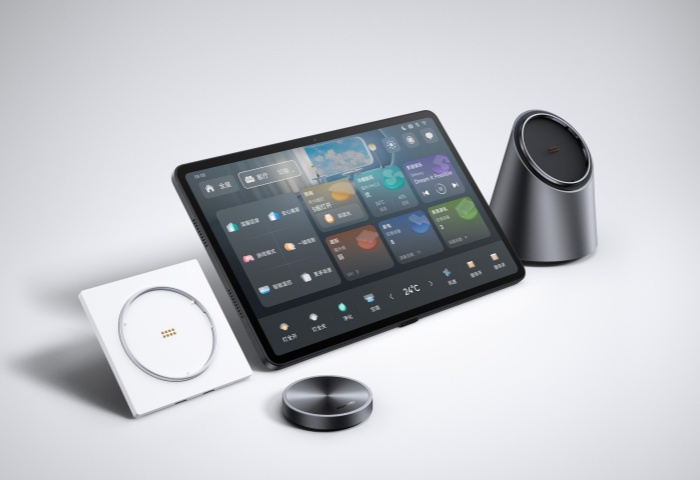 家庭裝修，全屋智能究竟該不該選？