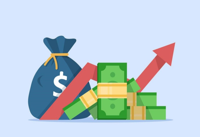 裝修不迷茫，一篇文章教您合理分配裝修預(yù)算