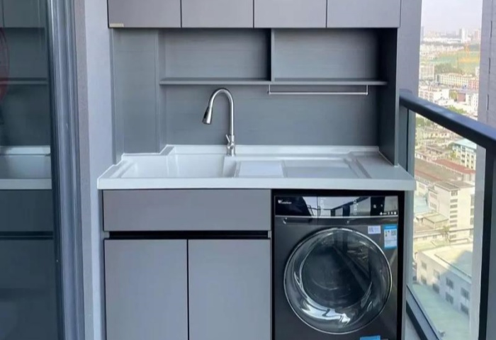 裝修陽臺拆除改造，這些要點(diǎn)你必須知道！