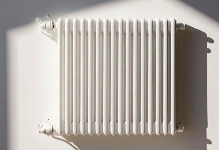 老房裝修暖氣煥新攻略，青島東方家園裝飾為您解憂(yōu)