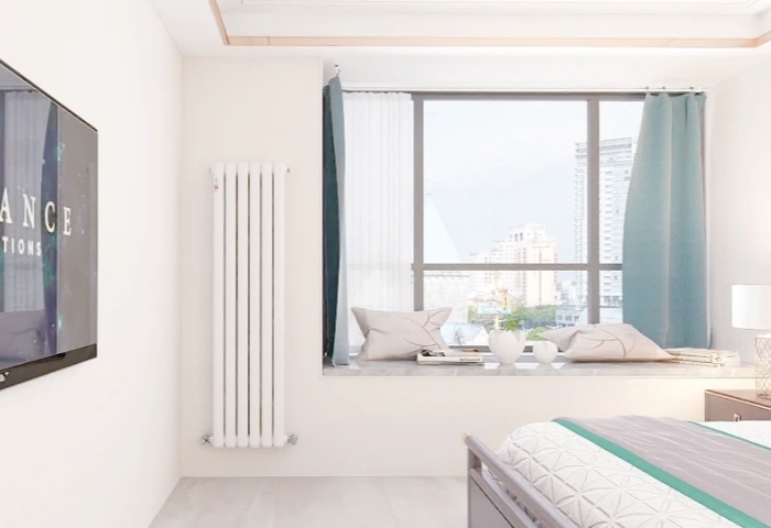 老房翻新必看：選對(duì)家庭暖氣，溫暖不踩坑！