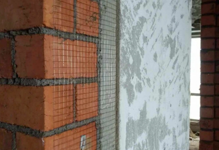 墻面裝修必知：掛網(wǎng)的關(guān)鍵作用，青島東方家園裝飾為您揭秘