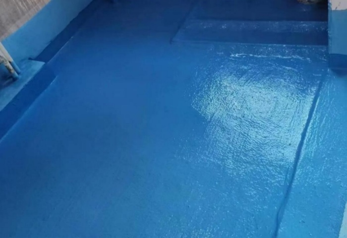 裝修防水避坑指南！青島東方家園裝飾教你打造滴水不漏的家?