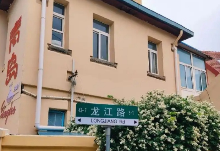  青島 5 月裝修必讀：把握黃金季，裝出理想家?