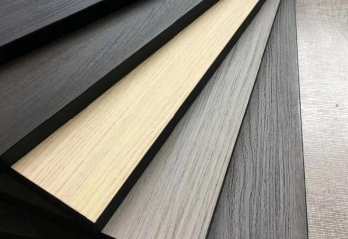 裝修小白必看！一文揭秘家裝板材的 &ldquo;七十二變&rdquo;?