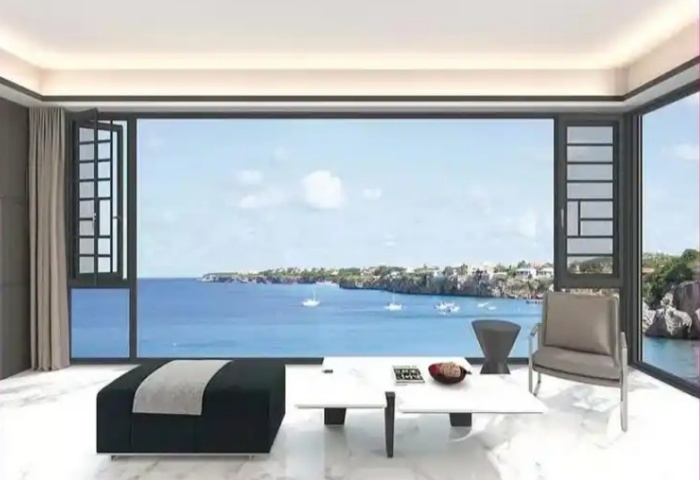 裝修換窗別踩坑！暗藏玄機(jī)細(xì)節(jié)全揭秘?