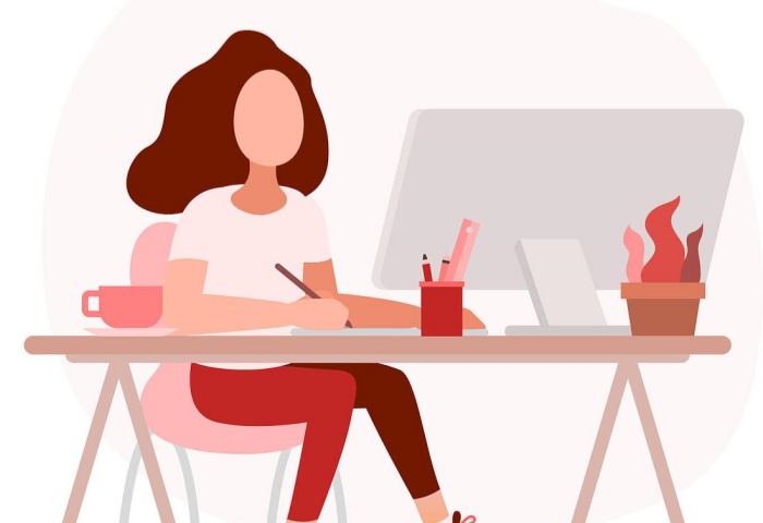 裝修找專業(yè)設(shè)計師，讓新家一步到位?！