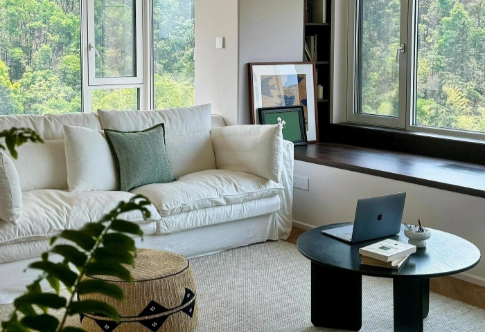 夏天裝修房子，真的是個坑？看完這篇再做決定！?