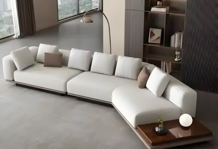  買家具只看顏值？這些尺寸講究，決定你家住得舒不舒服！?