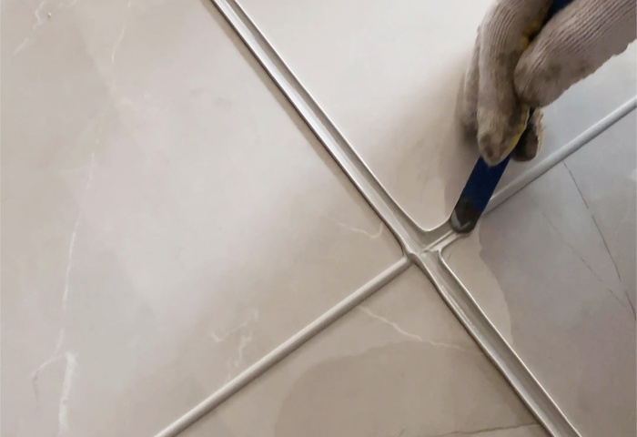 裝修美縫需要注意的事項(xiàng)有哪些？