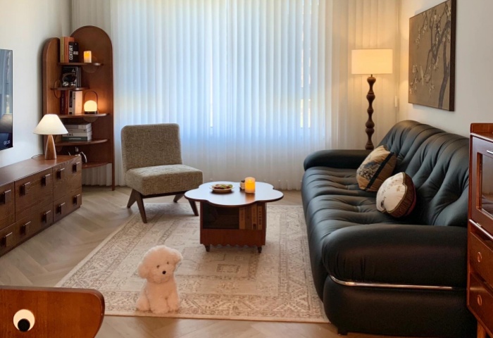 年輕人裝修別再踩坑！這份避坑指南 + 靠譜裝修公司推薦請收好?