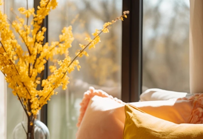 裝修為啥認(rèn)準(zhǔn) &ldquo;金九銀十&rdquo;？青島業(yè)主選對裝修公司，省心又出活！