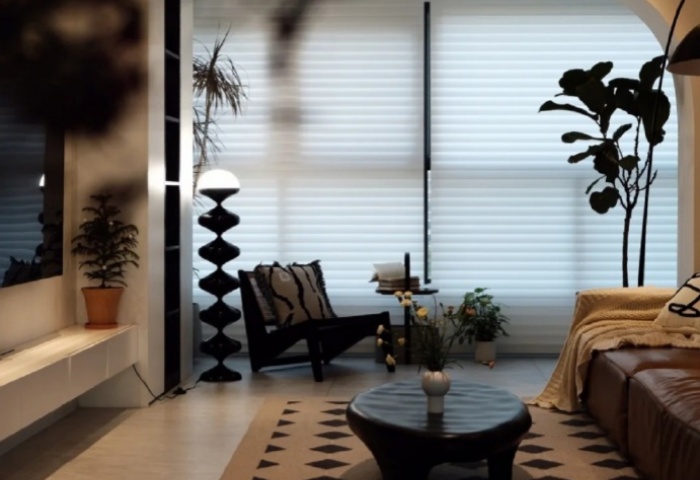  雨季裝修怕踩坑？掌握這些要點(diǎn)，青島東方家園裝飾助你裝出安心家?