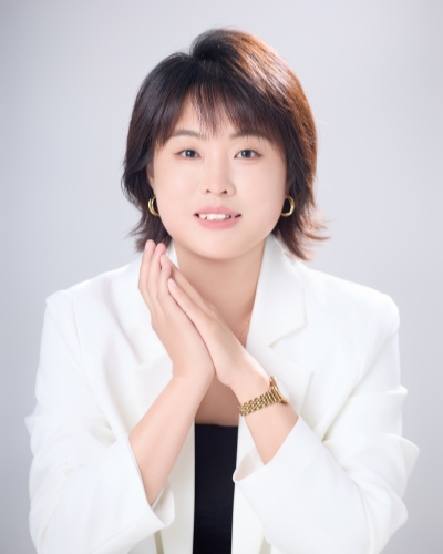 青島設(shè)計(jì)師_索偉華