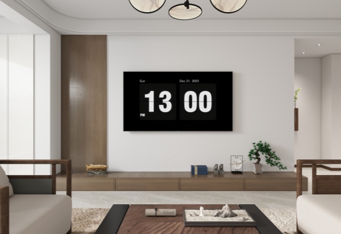 意式新中式風設計效果-森林公園-143-未命名 4-20250411-172746_1.jpg