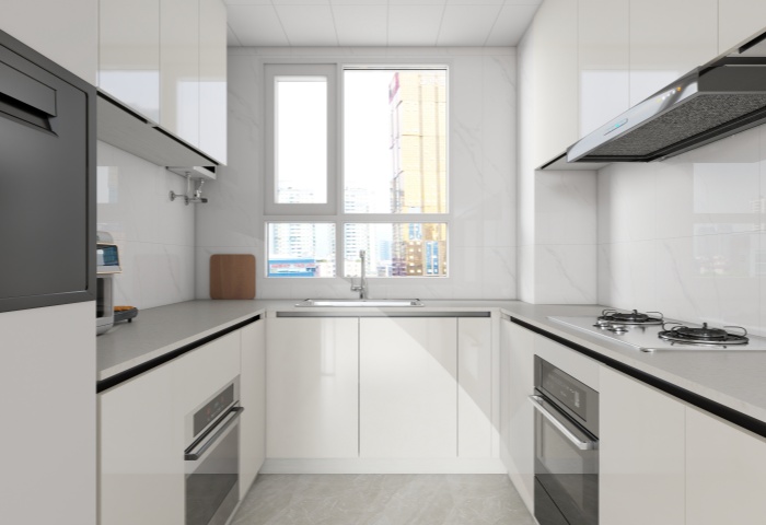 意式新中式風設計效果-森林公園-143-未命名 5-20250411-172743_副本.jpg