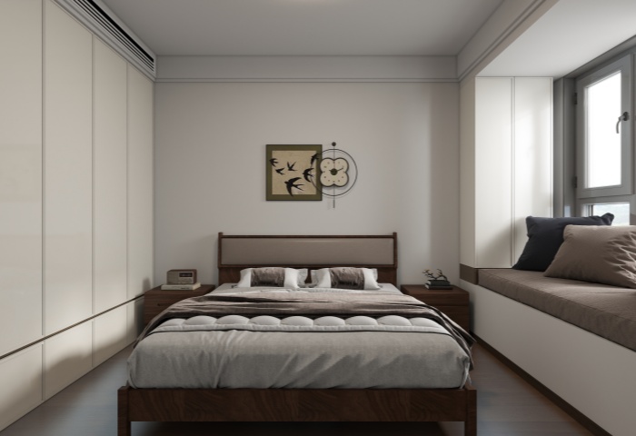 意式新中式風設計效果-森林公園-143-未命名 7-20250411-172748_1.jpg