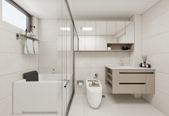 寧國(guó)一路21號(hào)1單元102室 4.1-衛(wèi)生間-20250411-163457_副本.jpg